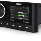 fusion-garmin-marine-radio-apollo-ra670-pic3_1920x1920