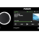 fusion-garmin-marine-radio-apollo-ra770-pic1_1920x1920