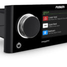 fusion-garmin-marine-radio-apollo-ra770-pic2_1920x1920