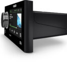 fusion-garmin-marine-radio-apollo-ra770-pic3_1920x1920