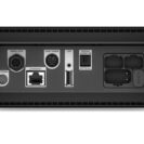 fusion-garmin-marine-radio-apollo-ra770-pic4-back_1920x1920