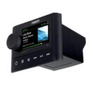 fusion-garmin-marine-radio-apollo-srx400-pic1_1920x1920