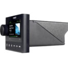 fusion-garmin-marine-radio-apollo-srx400-pic2_1920x1920