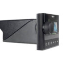 fusion-garmin-marine-radio-apollo-srx400-pic3_1920x1920