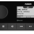 fusion-garmin-marine-radio-ra60-pic1_1920x1920
