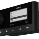 fusion-garmin-marine-radio-ra60-pic2_1920x1920
