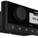 fusion-garmin-marine-radio-ra60-pic3_1920x1920