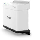 fusion-garmin-marine-radio-whitebox-apollo-wb670-pic2_1920x1920