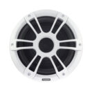 fusion-garmin-marine-subwoofer-signature-sg-10-zoll-weiss-pic1_1920x1920
