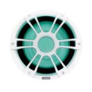 fusion-garmin-marine-subwoofer-signature-sg-10-zoll-weiss-pic2_1920x1920