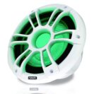 fusion-garmin-marine-subwoofer-signature-sg-10-zoll-weiss-pic3_1920x1920