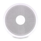 fusion-garmin-marine-subwoofer-sx-weiss-schwarz-pic1_1920x1920