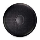 fusion-garmin-marine-subwoofer-sx-weiss-schwarz-pic2_1920x1920