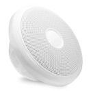 fusion-garmin-marine-subwoofer-sx-weiss-schwarz-pic3_1920x1920