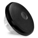 fusion-garmin-marine-subwoofer-sx-weiss-schwarz-pic4_1920x1920