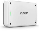 fusion-garmin-marineverstaerker-6-kanal-apollo-150w-pic1_1920x1920
