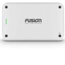 fusion-garmin-marineverstaerker-6-kanal-apollo-150w-pic2_1920x1920