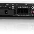 fusion-garmin-marineverstaerker-6-kanal-apollo-150w-pic3_1920x1920