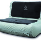 ga-nautic-schlauchbootsitz-deluxe