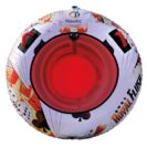 ga-nautic-skitube-royal-flush-pic1