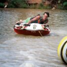 ga-nautic-skitube-royal-flush-pic2-action_1920x1920