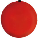 ga-nautic-skitube-royal-flush-pic2_1920x1920
