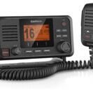 garmin-funkgeraet-vhf115i-rechts
