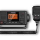 garmin-funkgeraet-vhf115i_800x800