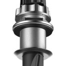 garmin-geber-ps51-panoptix-side