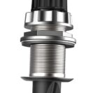garmin-geber-ps51-panoptix_800x800