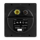 garmin-gmi20-back_800x800
