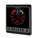 garmin-gmi20-links_800x800