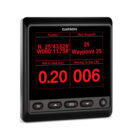 garmin-gmi20-rechts