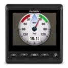 garmin-gmi20_800x800