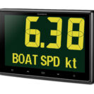 garmin-gnx120-links