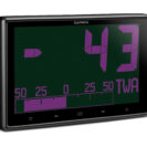 garmin-gnx120-rechts
