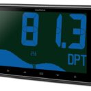 garmin-gnx130-links_800x800