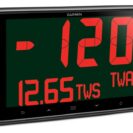 garmin-gnx130-rechts_800x800