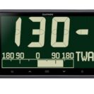 garmin-gnx130_800x800