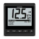 garmin-gnx20_800x800