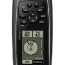 garmin-gps-73