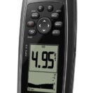 garmin-gps-73-links_800x800