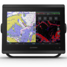 garmin-gpsmap-8410