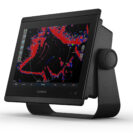 garmin-gpsmap-8410-links