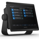 garmin-gpsmap-8410-rechts