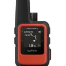 garmin-inreach2-mini-rot