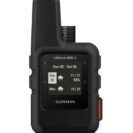garmin-inreach2-mini-schwarz_800x800