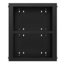 garmin-masthalterung-gnx-2-leer