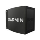garmin-masthalterung-gnx-2_800x800