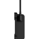 garmin-ondeck-hub-side